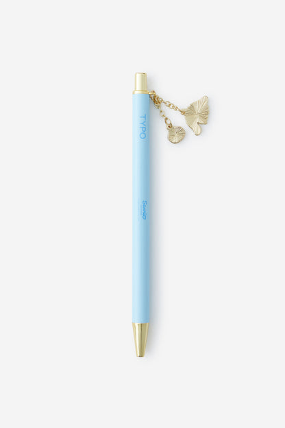 Premium Charm Pen