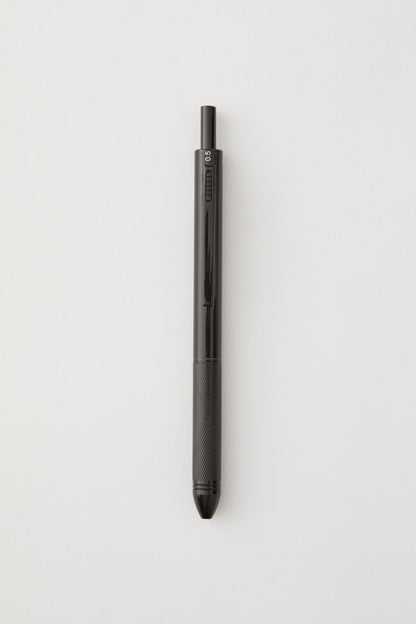 Metro 4 In 1 Pen Pencil
