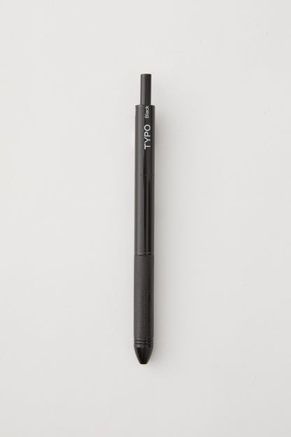 Metro 4 In 1 Pen Pencil