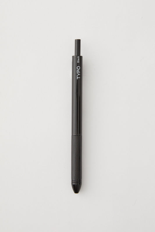 Metro 4 In 1 Pen Pencil