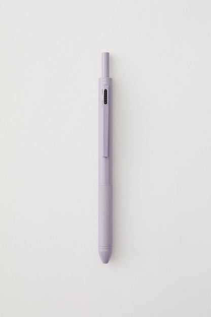 Metro 4 In 1 Pen Pencil