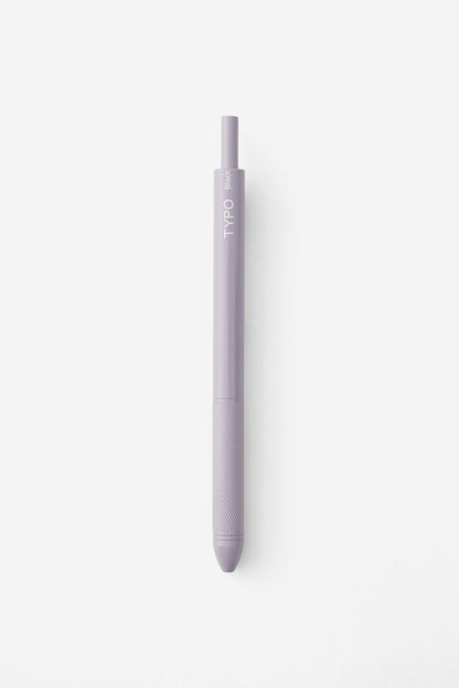 Metro 4 In 1 Pen Pencil