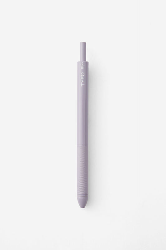 Metro 4 In 1 Pen Pencil