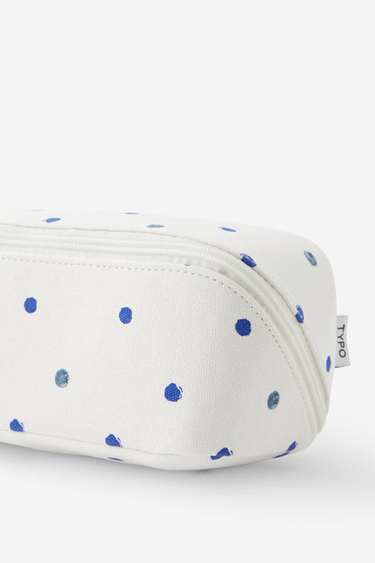 Felix Fold Out Pencil Case