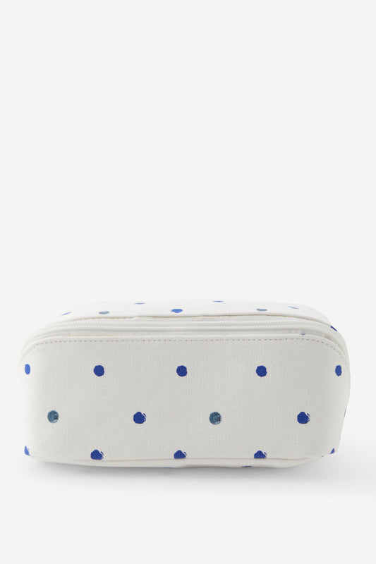 Felix Fold Out Pencil Case