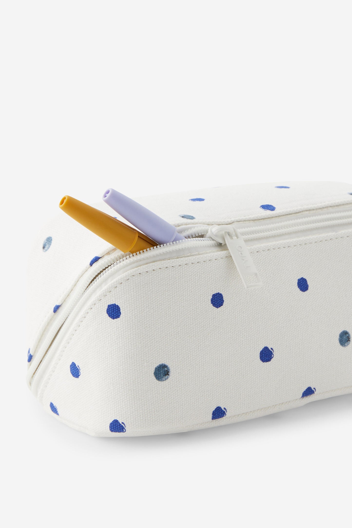 Felix Fold Out Pencil Case