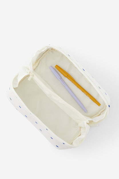 Felix Fold Out Pencil Case