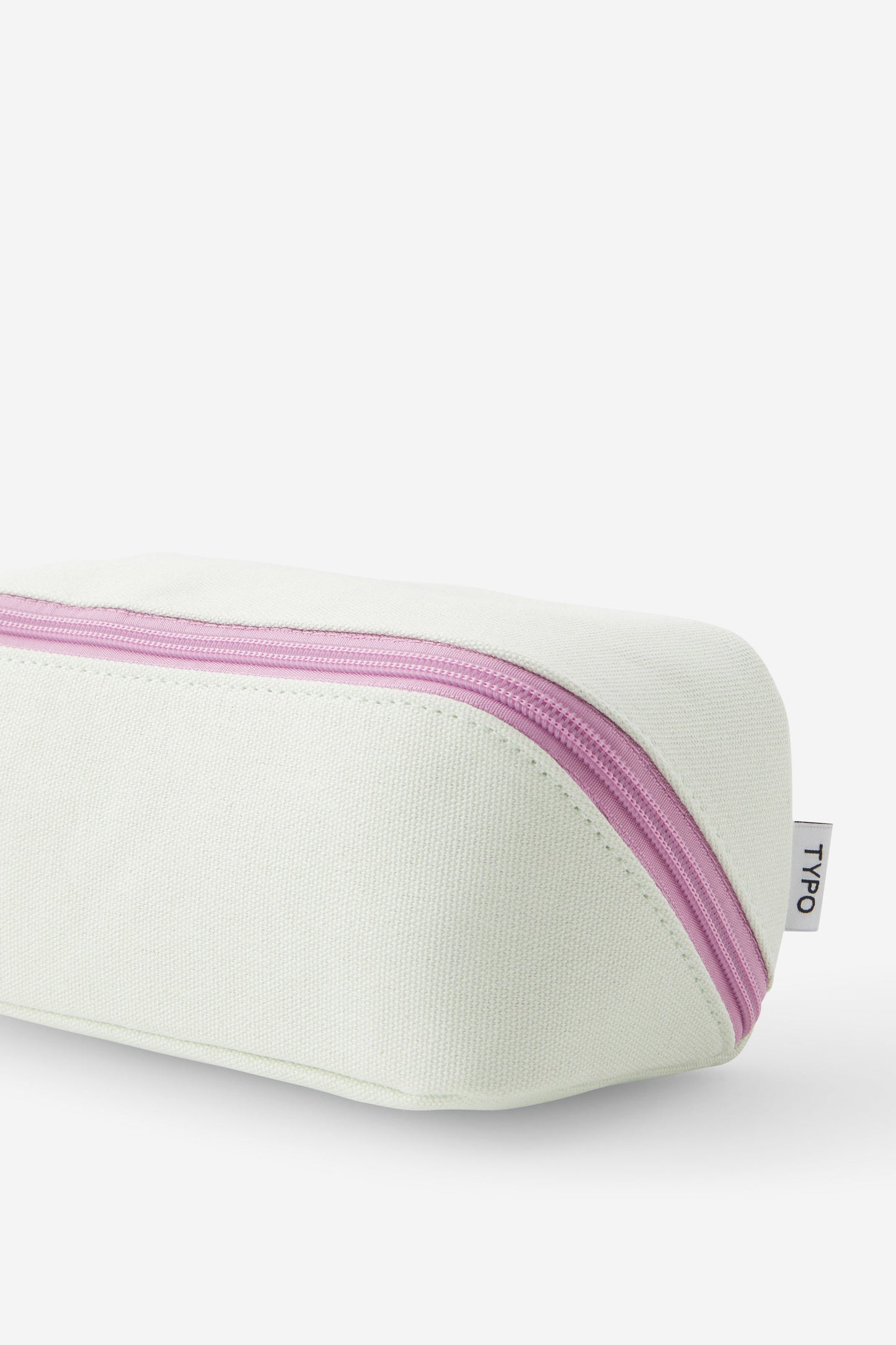 Felix Fold Out Pencil Case