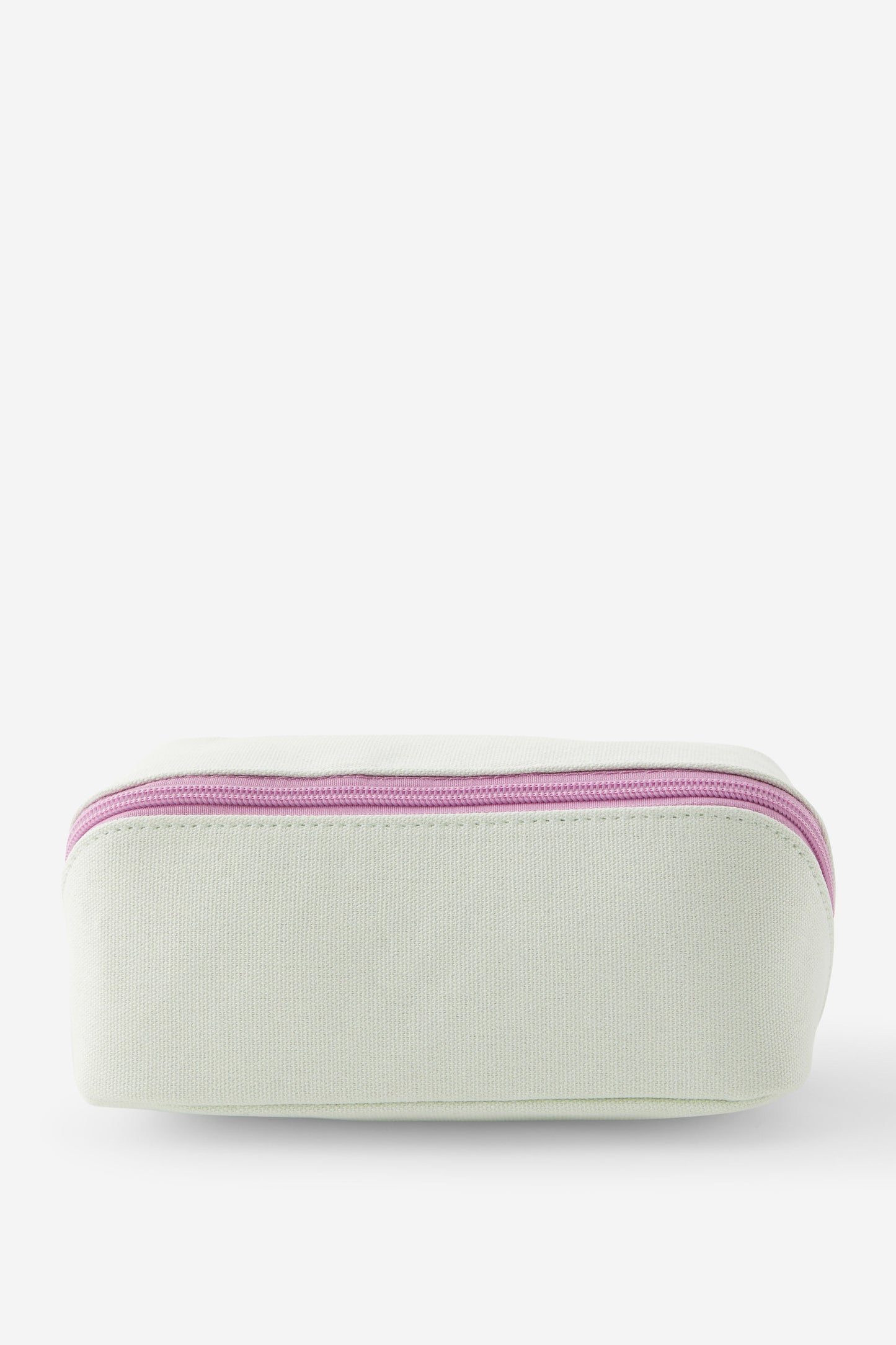 Felix Fold Out Pencil Case