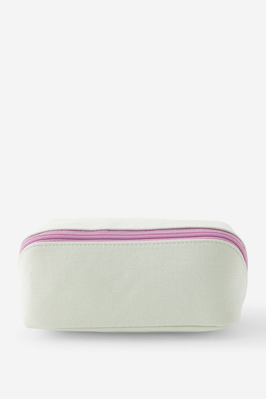 Felix Fold Out Pencil Case