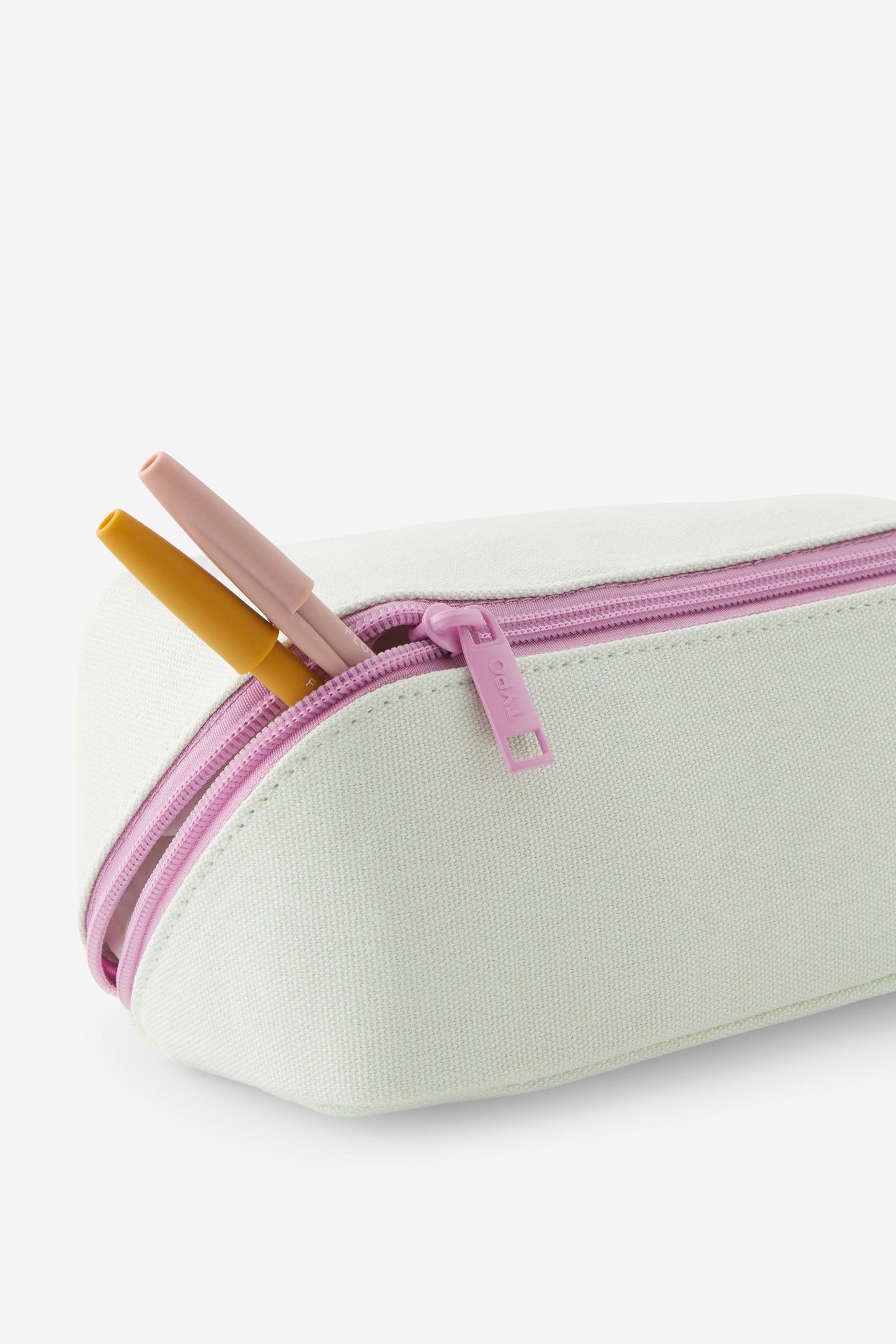 Felix Fold Out Pencil Case