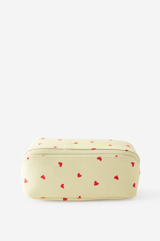 Felix Fold Out Pencil Case