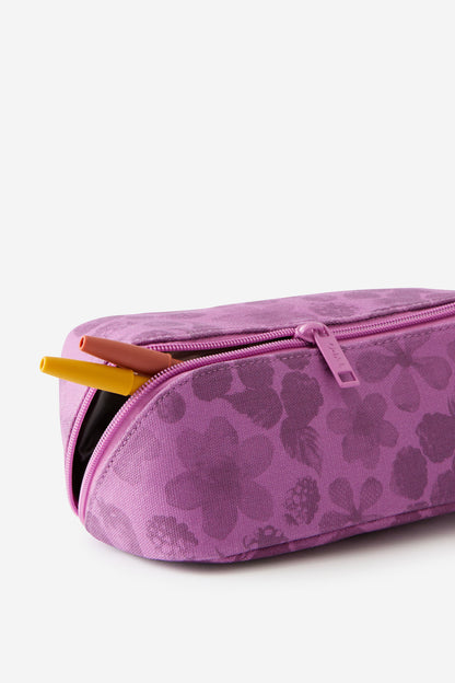 Felix Fold Out Pencil Case