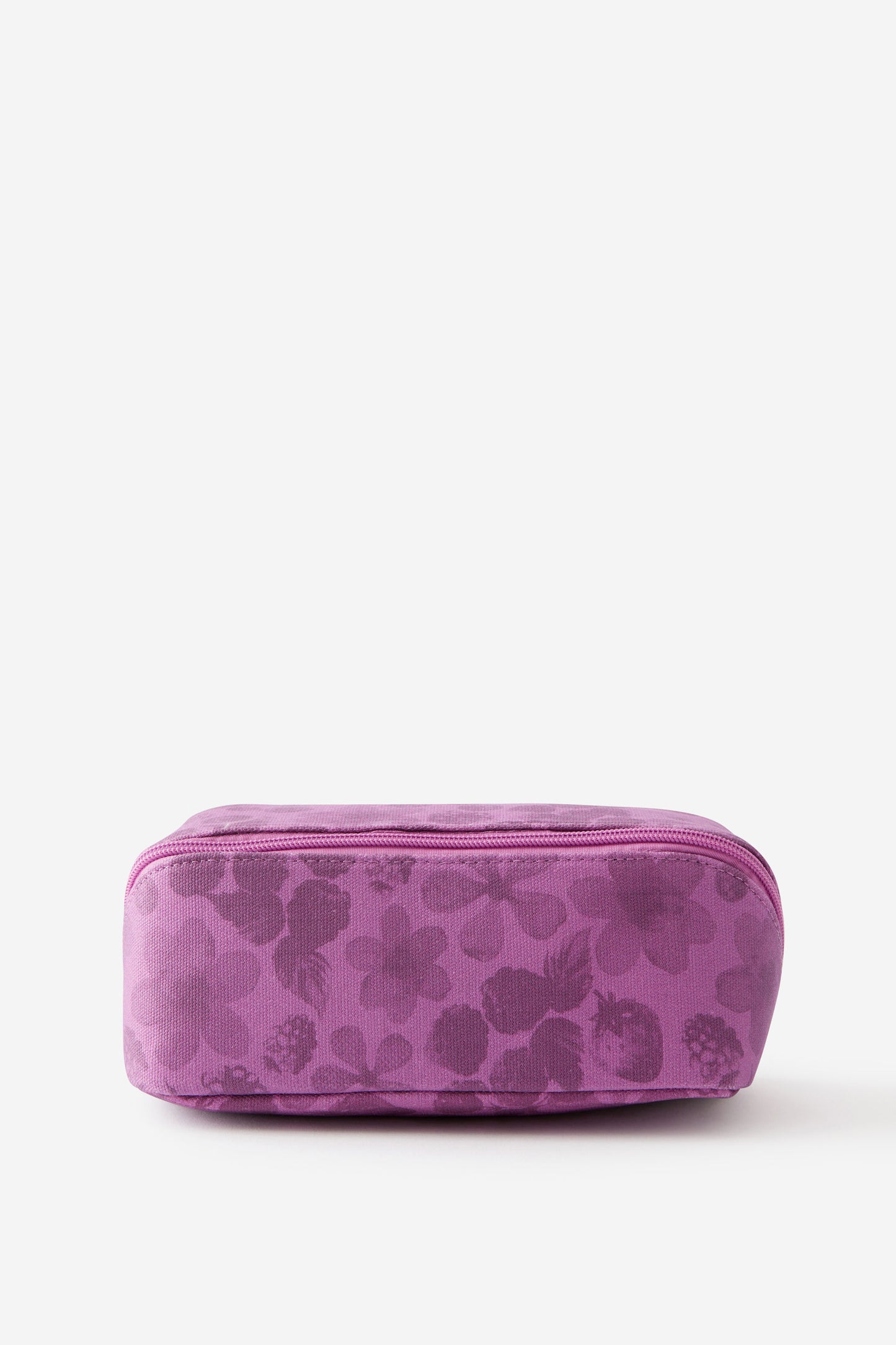 Felix Fold Out Pencil Case