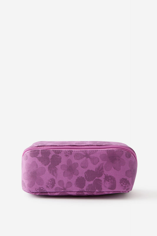 Felix Fold Out Pencil Case