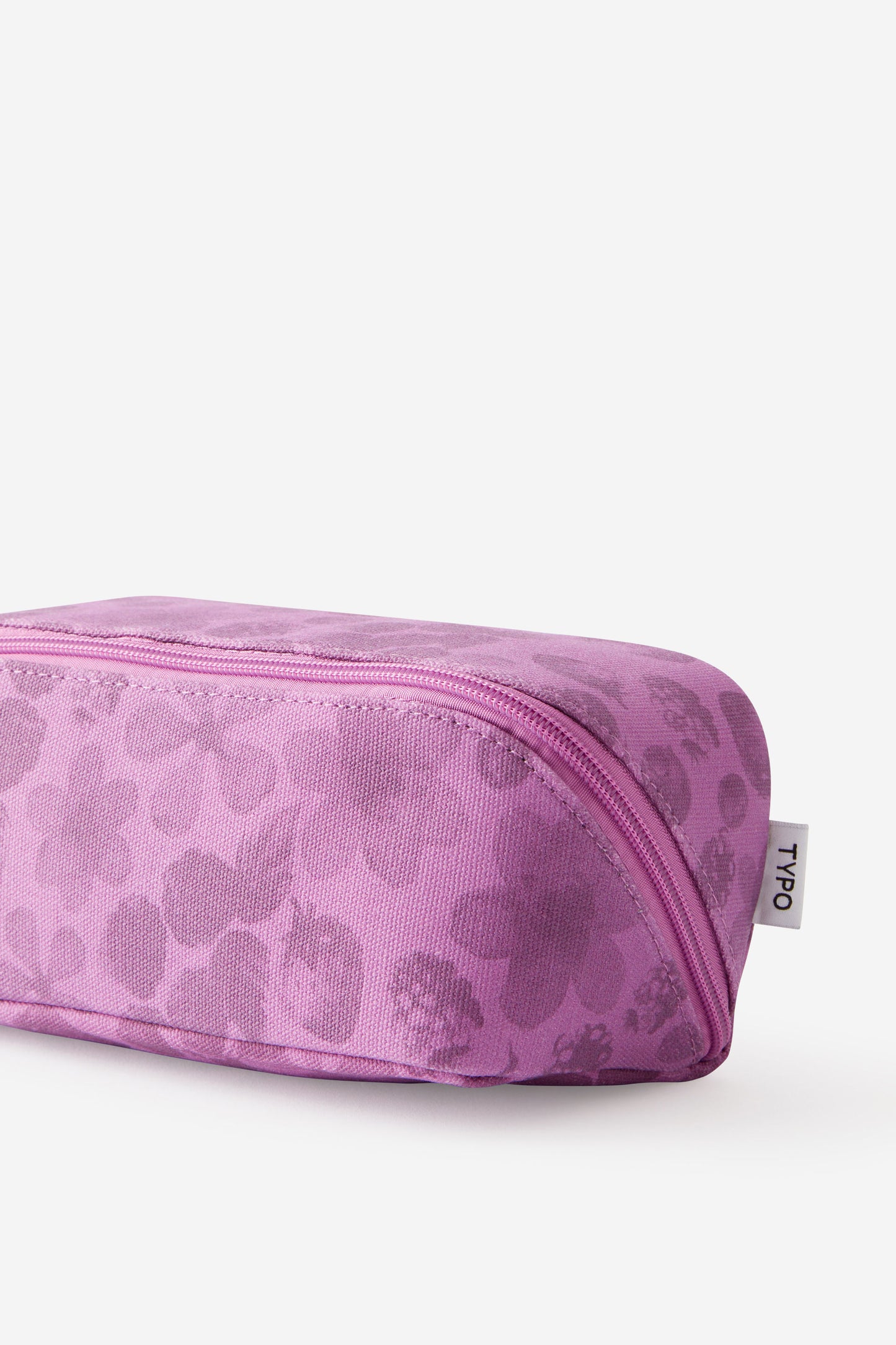 Felix Fold Out Pencil Case