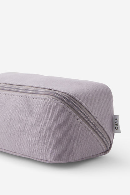 Felix Fold Out Pencil Case