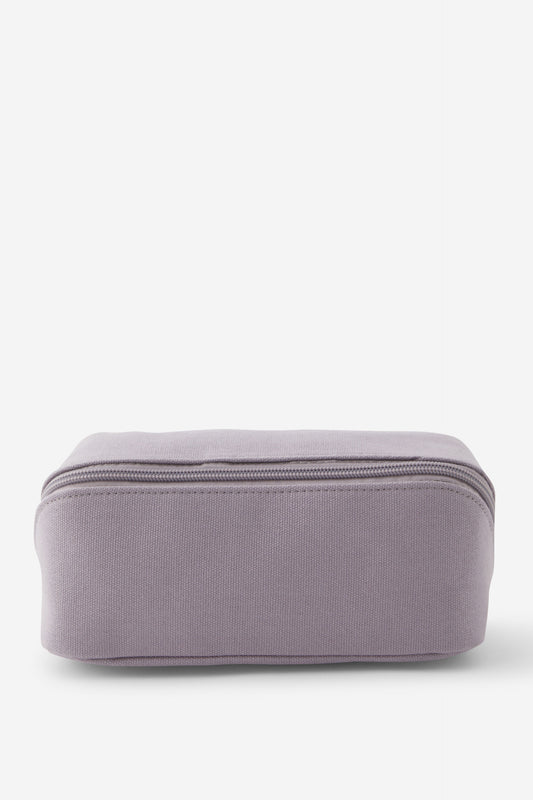 Felix Fold Out Pencil Case