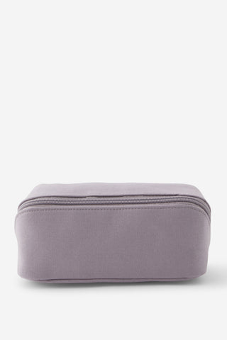 Felix Fold Out Pencil Case