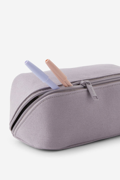 Felix Fold Out Pencil Case