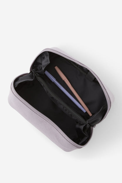 Felix Fold Out Pencil Case
