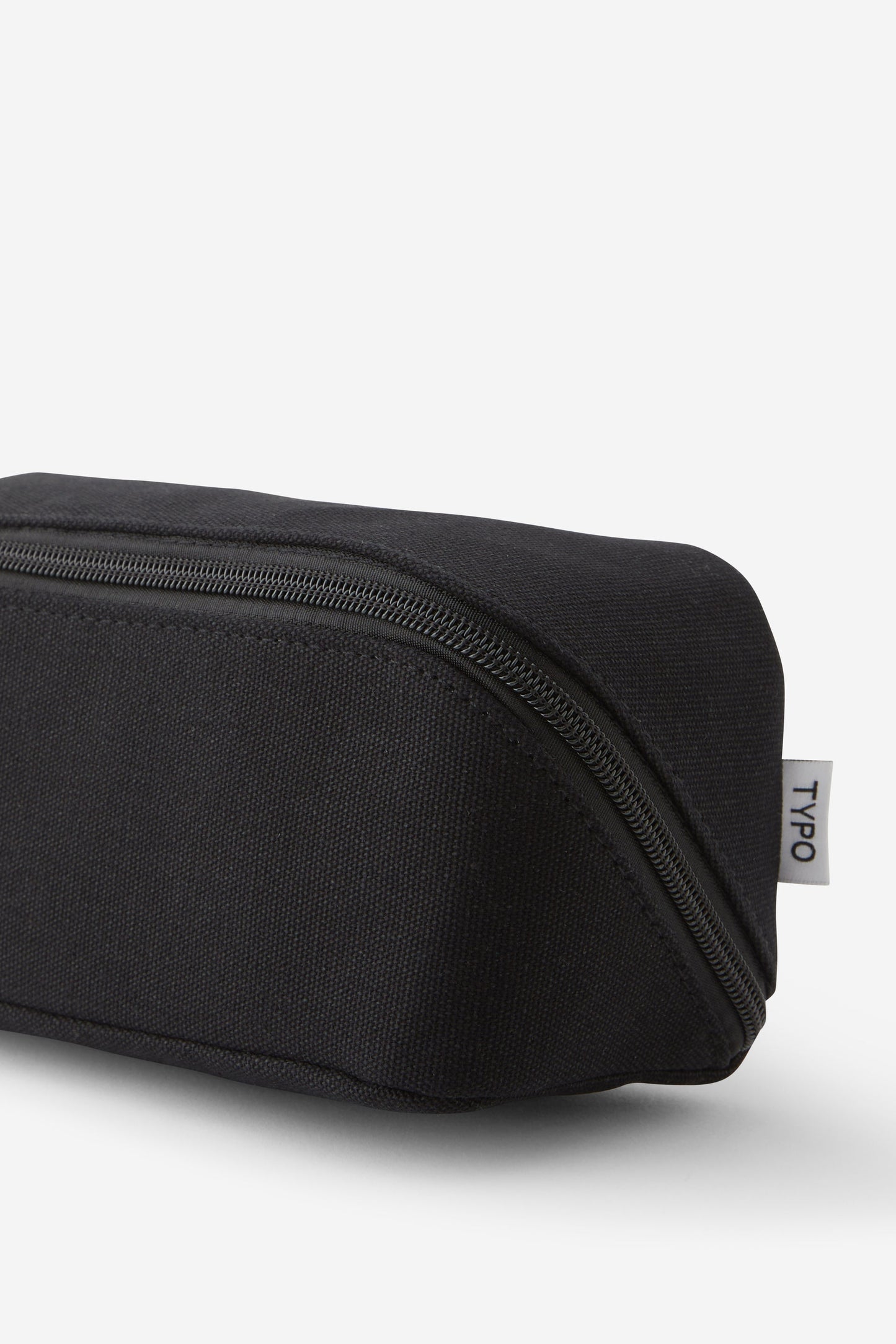 Felix Fold Out Pencil Case