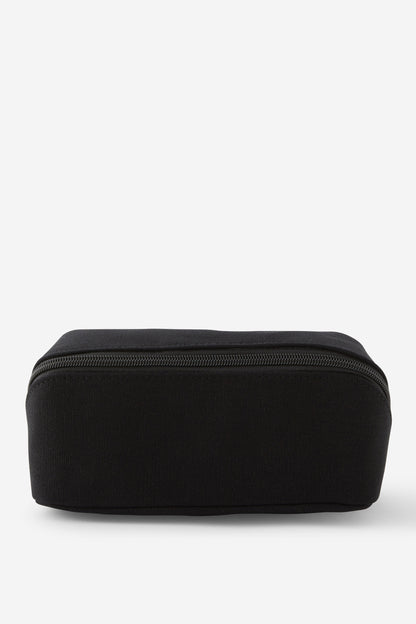 Felix Fold Out Pencil Case