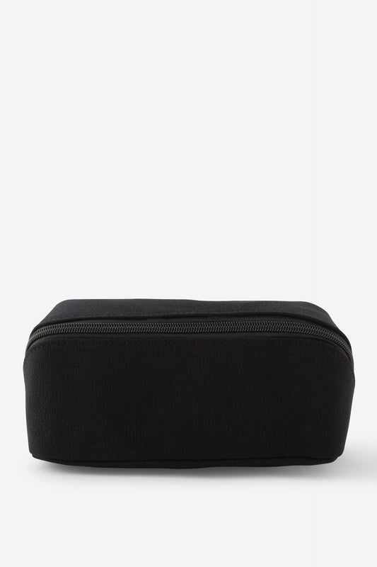 Felix Fold Out Pencil Case