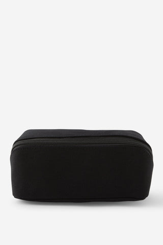 Felix Fold Out Pencil Case