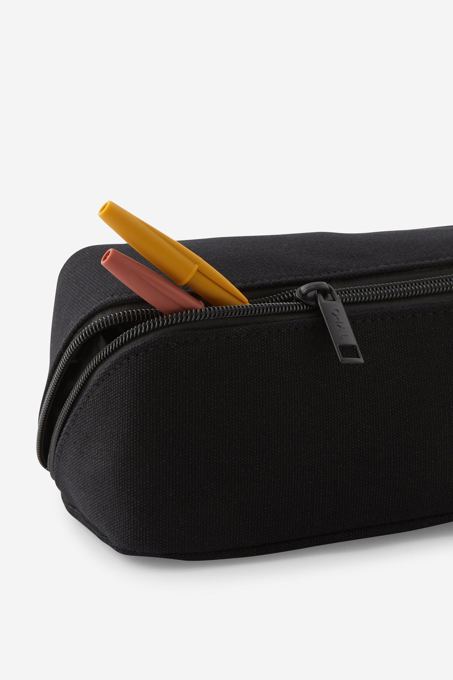 Felix Fold Out Pencil Case