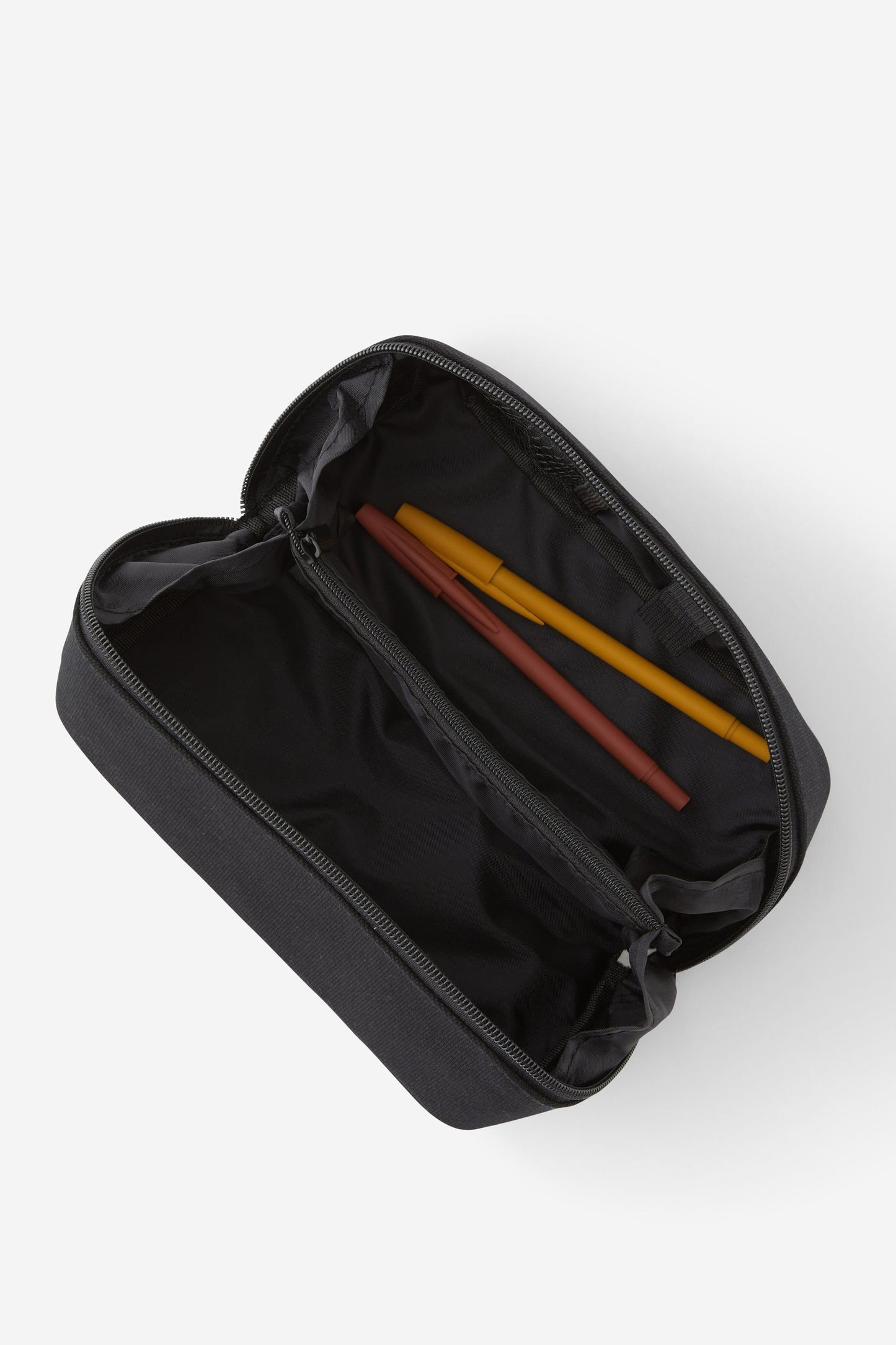 Felix Fold Out Pencil Case