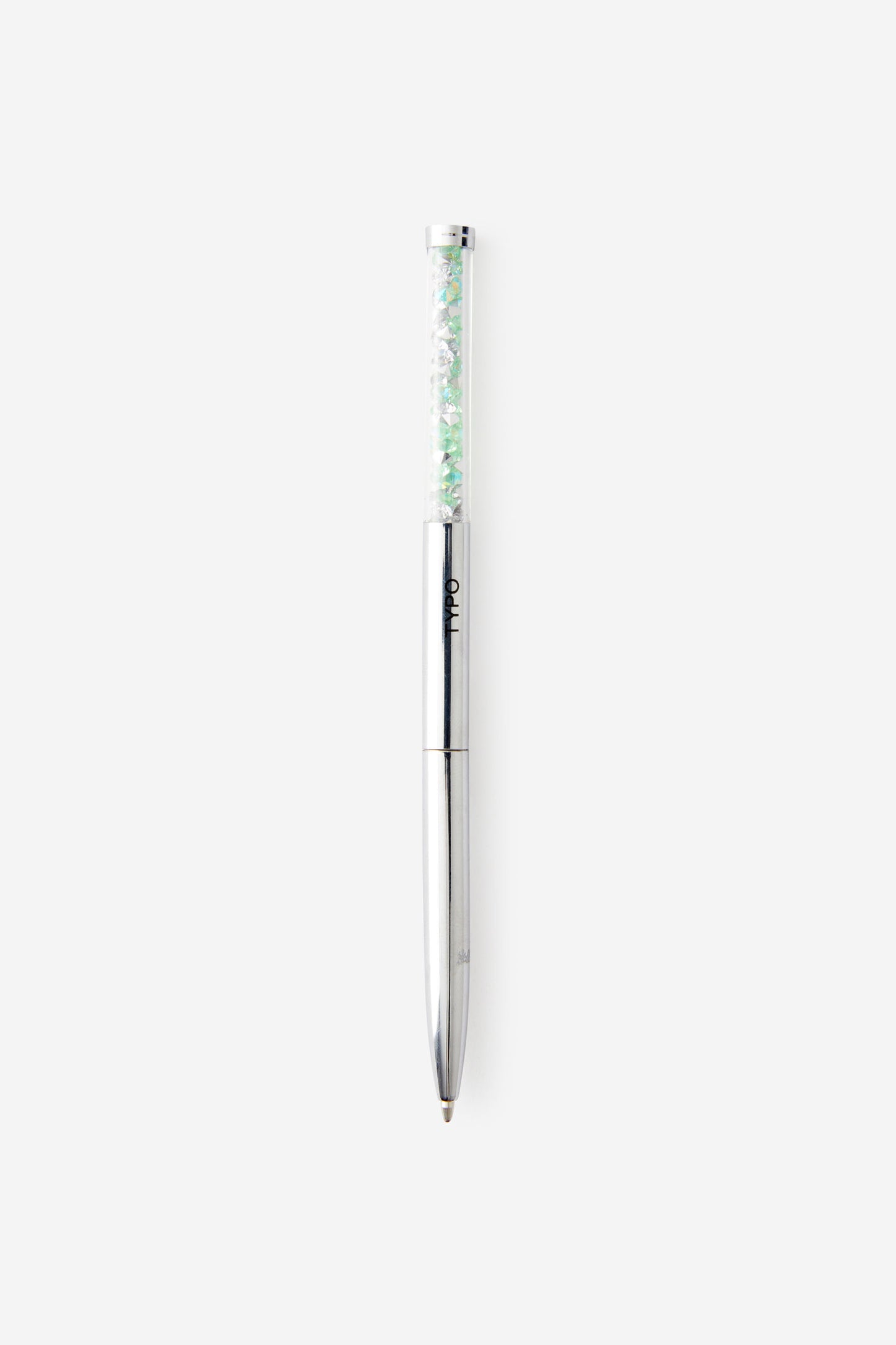 Slim Sparkle Pen