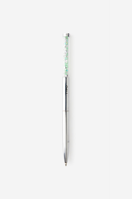 Slim Sparkle Pen