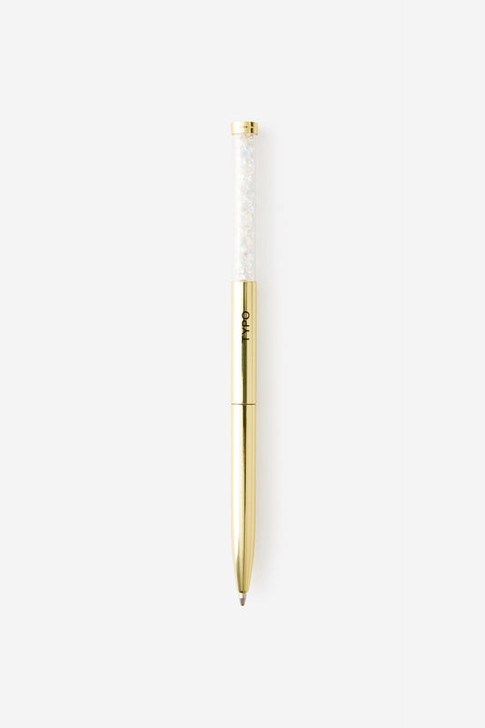 Slim Sparkle Pen