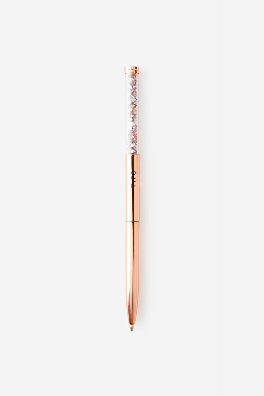Slim Sparkle Pen