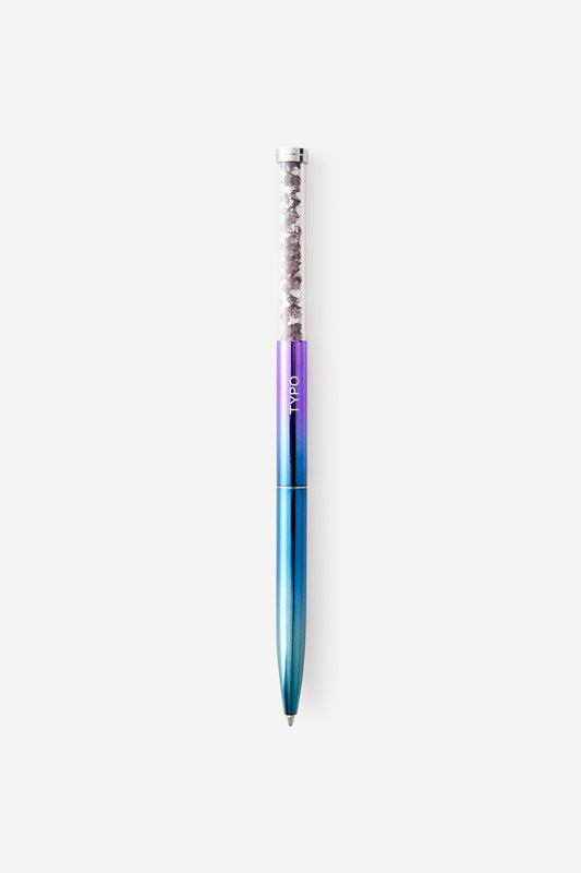 Slim Sparkle Pen