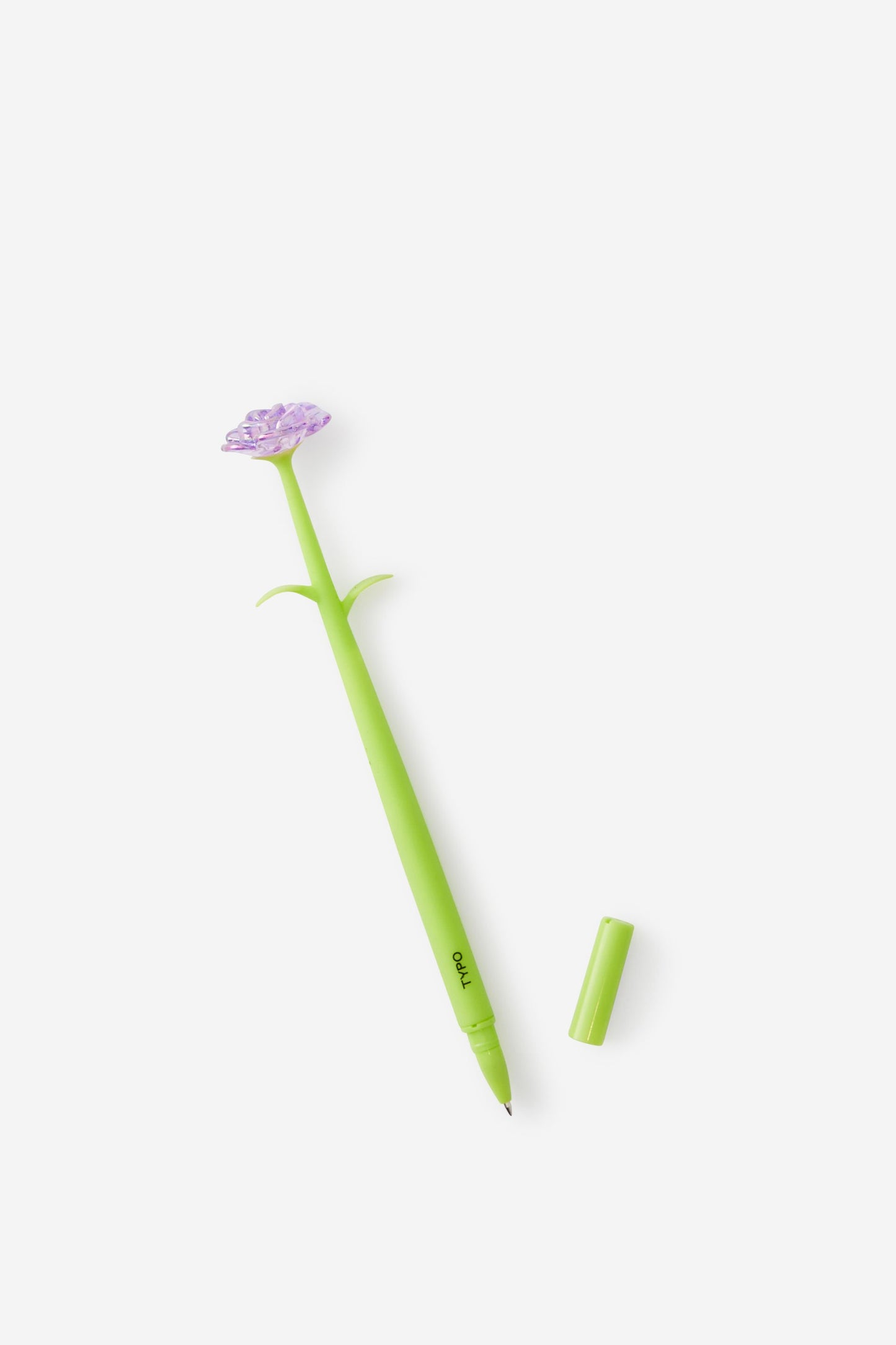 Flexi Icon Pen