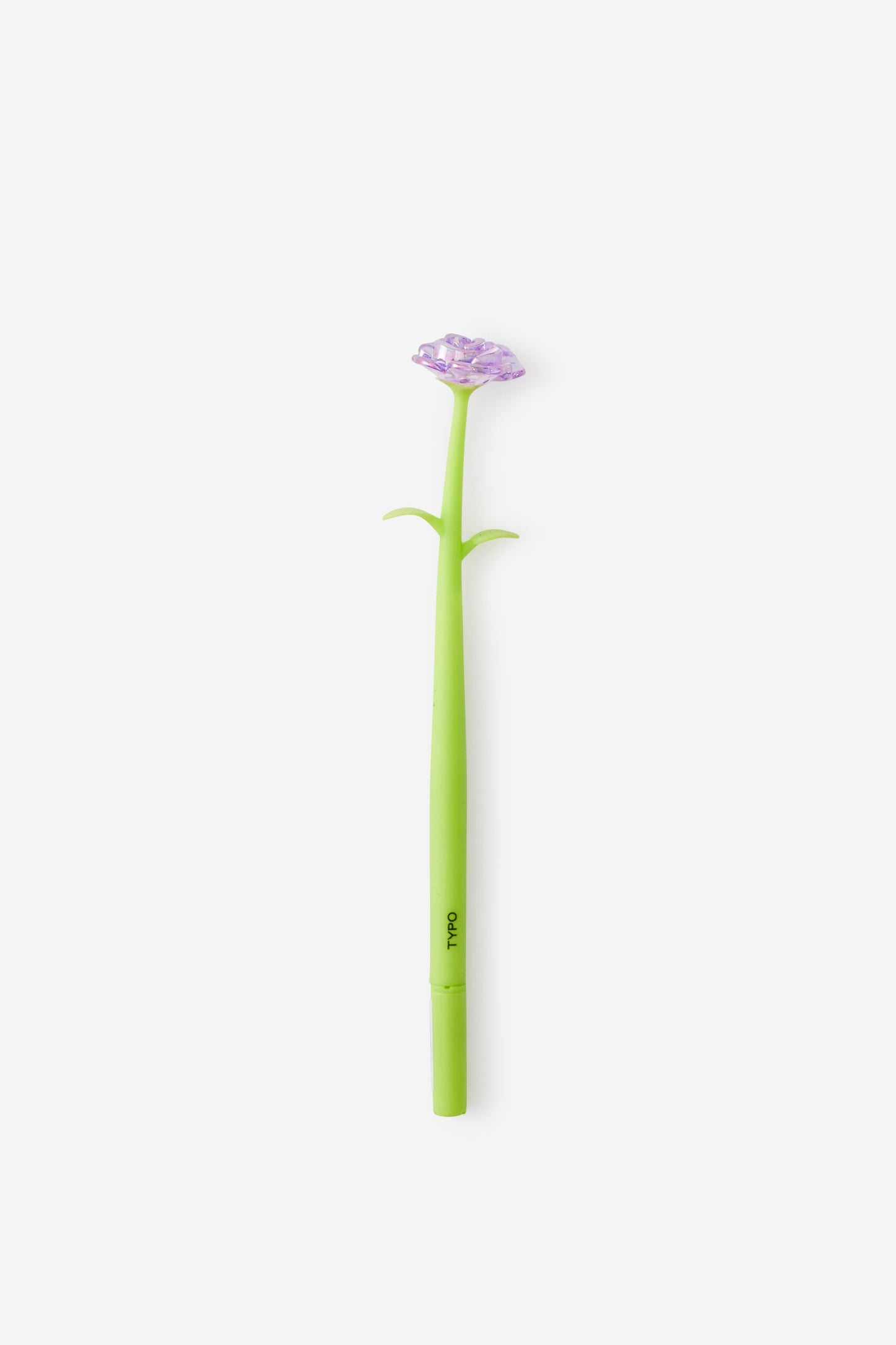 Flexi Icon Pen