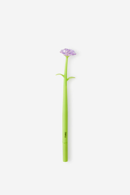 Flexi Icon Pen