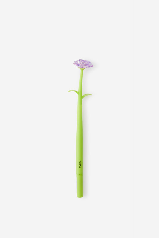 Flexi Icon Pen