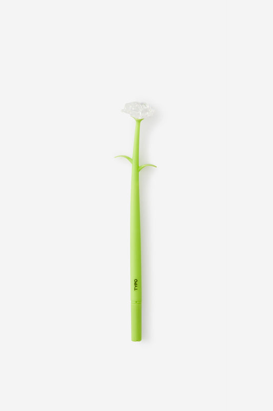 Flexi Icon Pen