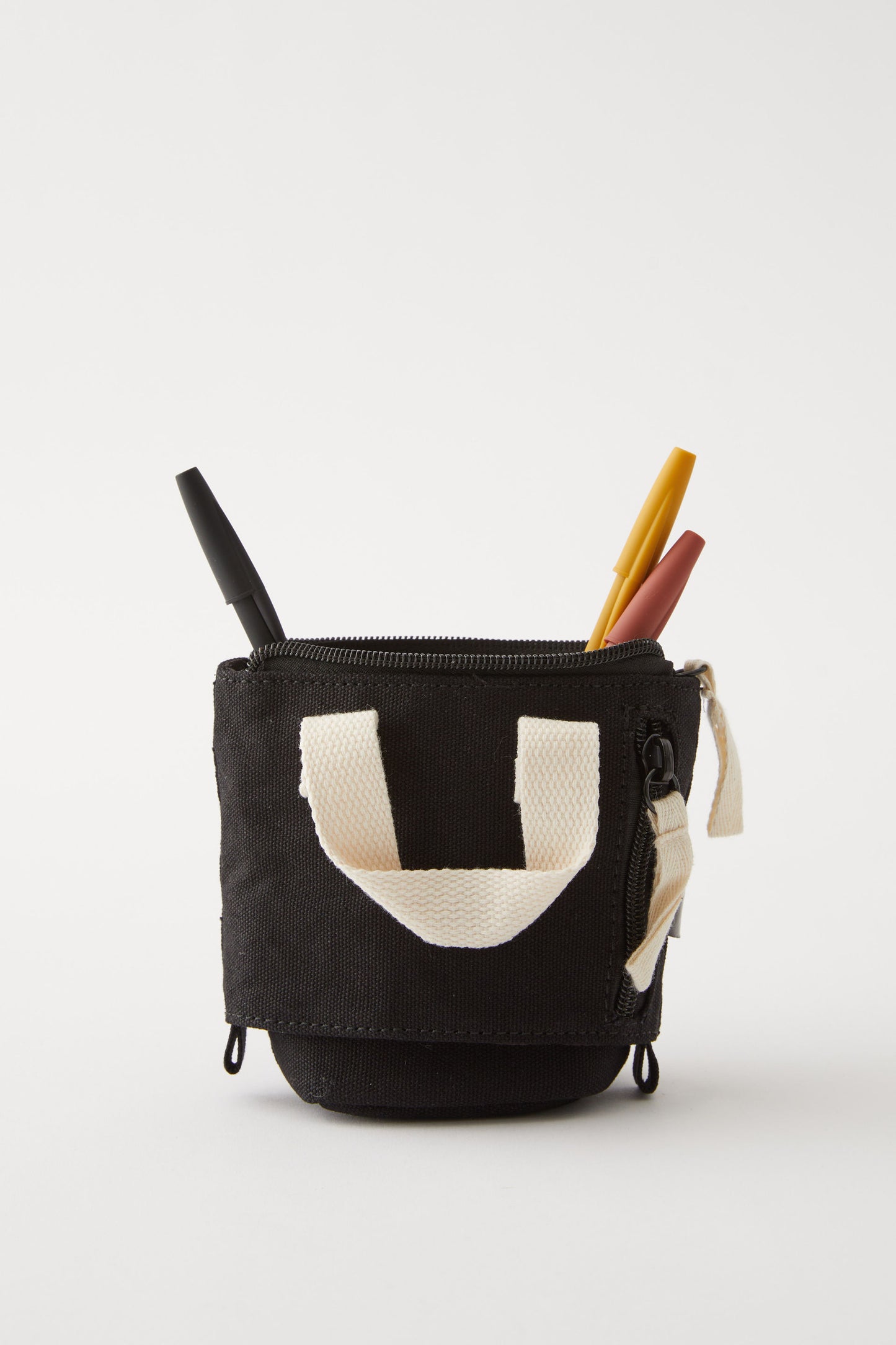 Pop It Tote