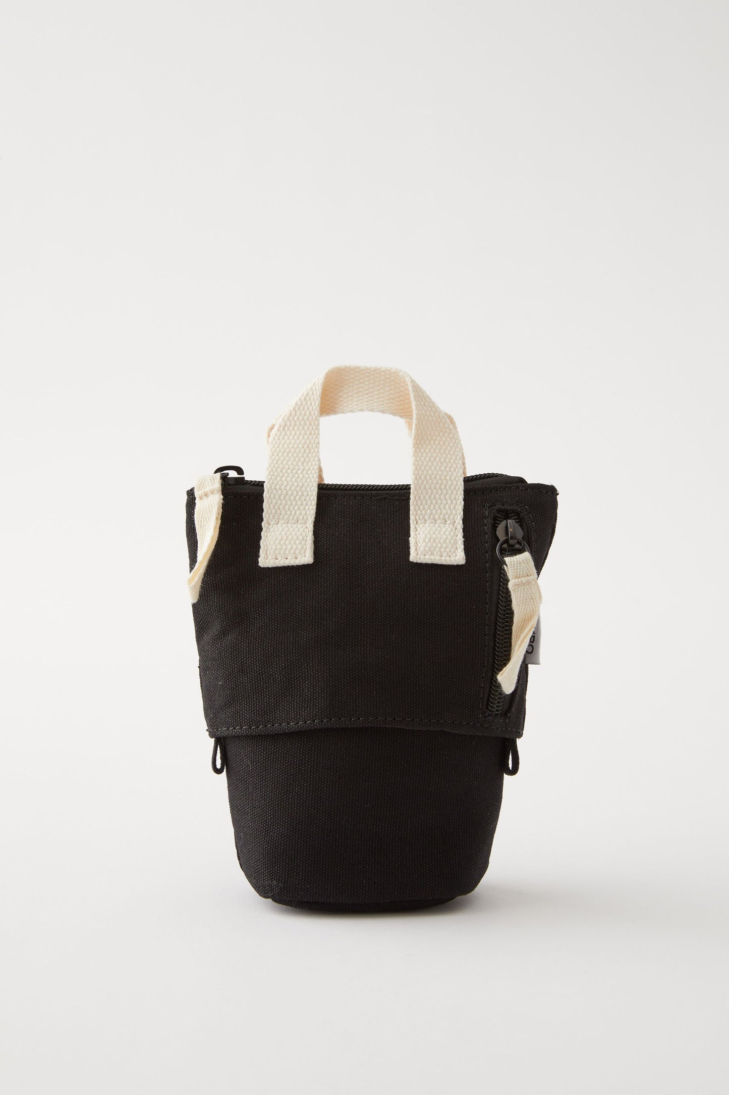 Pop It Tote