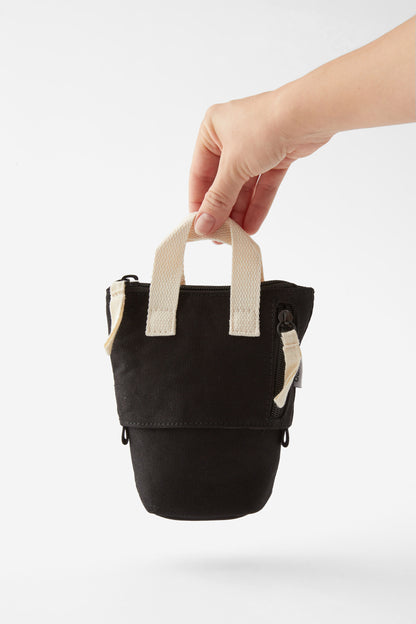 Pop It Tote