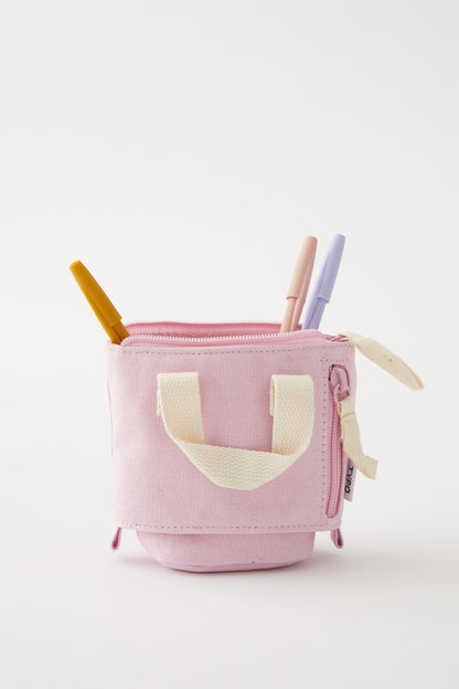 Pop It Tote