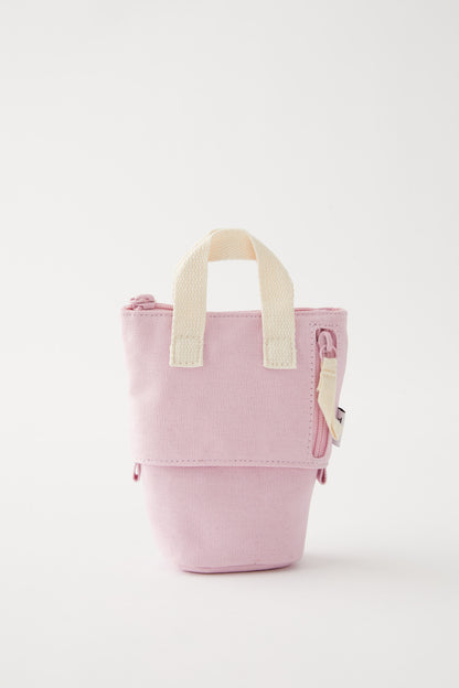 Pop It Tote