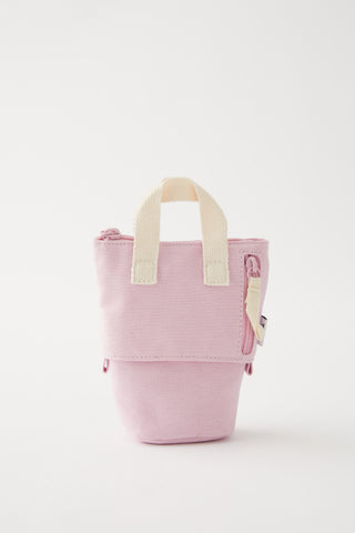 Pop It Tote