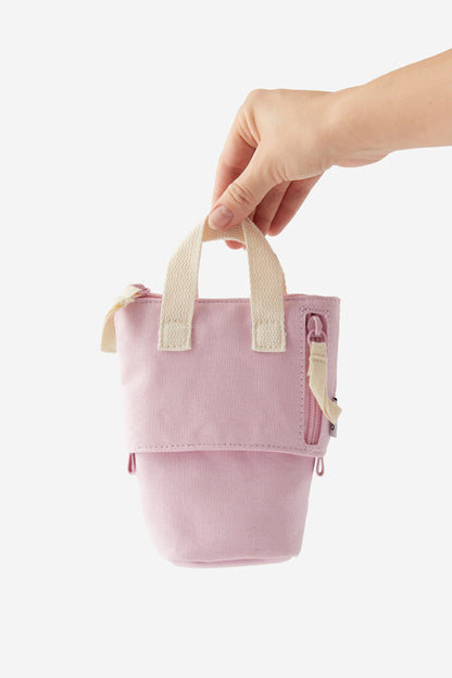 Pop It Tote