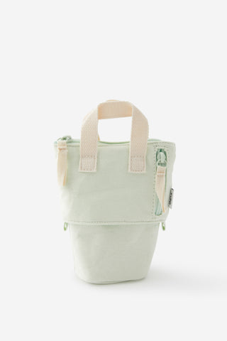 Pop It Tote