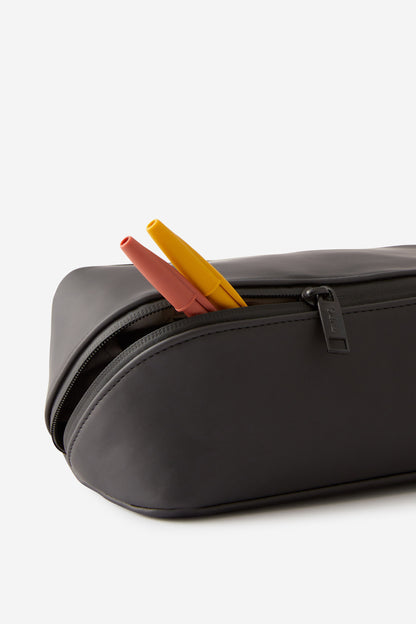 Premium Felix Fold Out Pencil Case